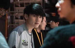 [MSI 2019] Vòng bảng ngày 4: IG kéo dài chuỗi bất bại lên 8-0, PVB mất cơ hội đi tiếp tại giải đấu này