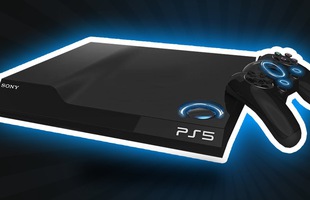 PlayStation 5 sẽ ra mắt tháng 11/2020, giá 499 USD?