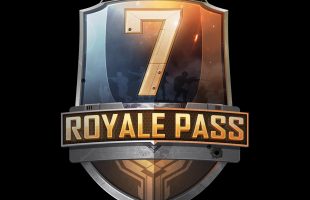 Chuẩn bị ra mắt Royale Pass mùa thứ 7, PUBG Mobile hỏi ý kiến của cộng đồng game thủ