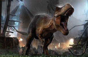 Top 5 điều vô cùng thú vị về khủng long T-REX, điều cuối sẽ khiến bạn phải ngạc nhiên đấy