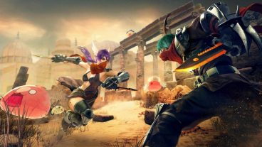 Free Fire hẳn là “mát dạ” khi được game thủ lớp 7 bênh vực cực gắt - Game Mobile