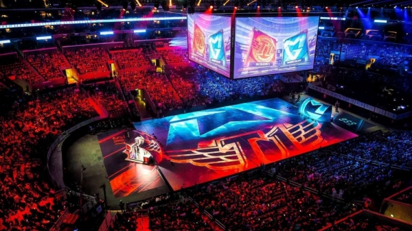 LMHT: Riot Games công bố thông tin chi tiết về “Đại chiến Trung – Hàn” thay thế MSI 2020