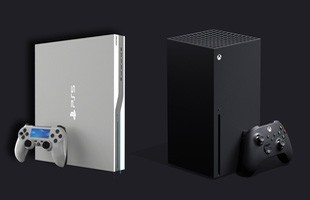 Microsoft quyết “khô máu” với đối thủ: Rình xem PlayStation 5 giá bao nhiêu rồi bán Xbox rẻ hơn, thua lỗ cũng không thành vấn đề