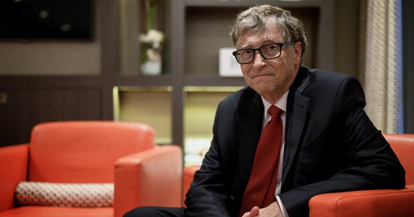 Ngày này 15 năm trước: Bill Gates dự đoán chính xác cái chết của iPod, nhưng không ngờ thủ phạm lại chính là iPhone