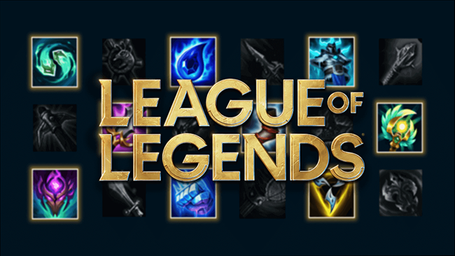 LMHT: Riot Games muốn giảm độ cơ động xuống, ra mắt thêm trang bị chuyên để “đẩy lẻ”