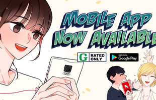 Drama dịch lậu webtoon 18+: Tác giả Hàn thông báo sẽ khởi kiện hai nhóm dịch chui tại Việt Nam