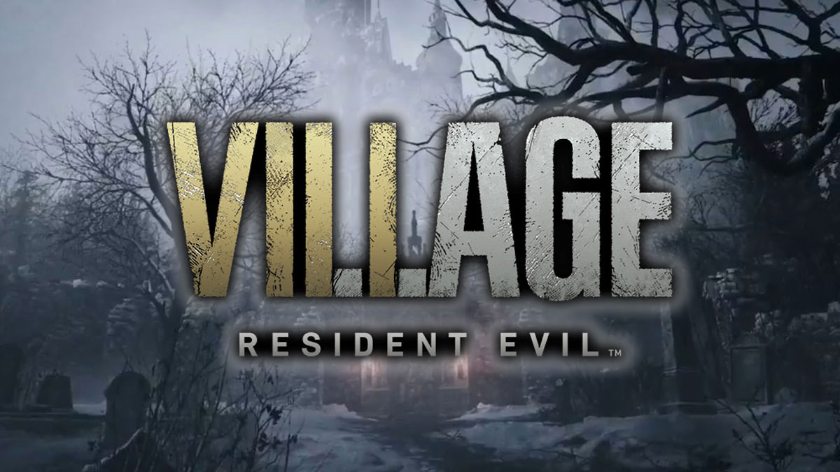 Cốt truyện Resident Evil Village – P.1: Ác mộng từ quá khứ lại trỗi dậy