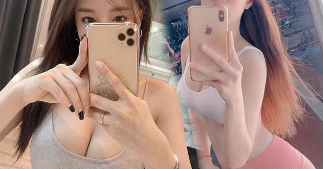 Đây là 3 mẫu iPhone không nên mua năm nay, kể cả giá đã rẻ