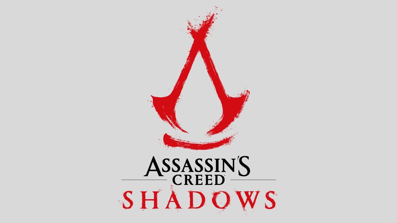 Assassin's Creed Shadows Dường Như Sẽ Ra Mắt Vào Ngày 15 Tháng 11 Tới Đây