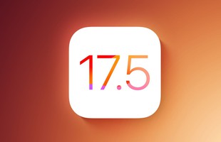 iOS 17.5 chính thức ra mắt: Sau đây là tất cả những tính năng mới - MOBILE