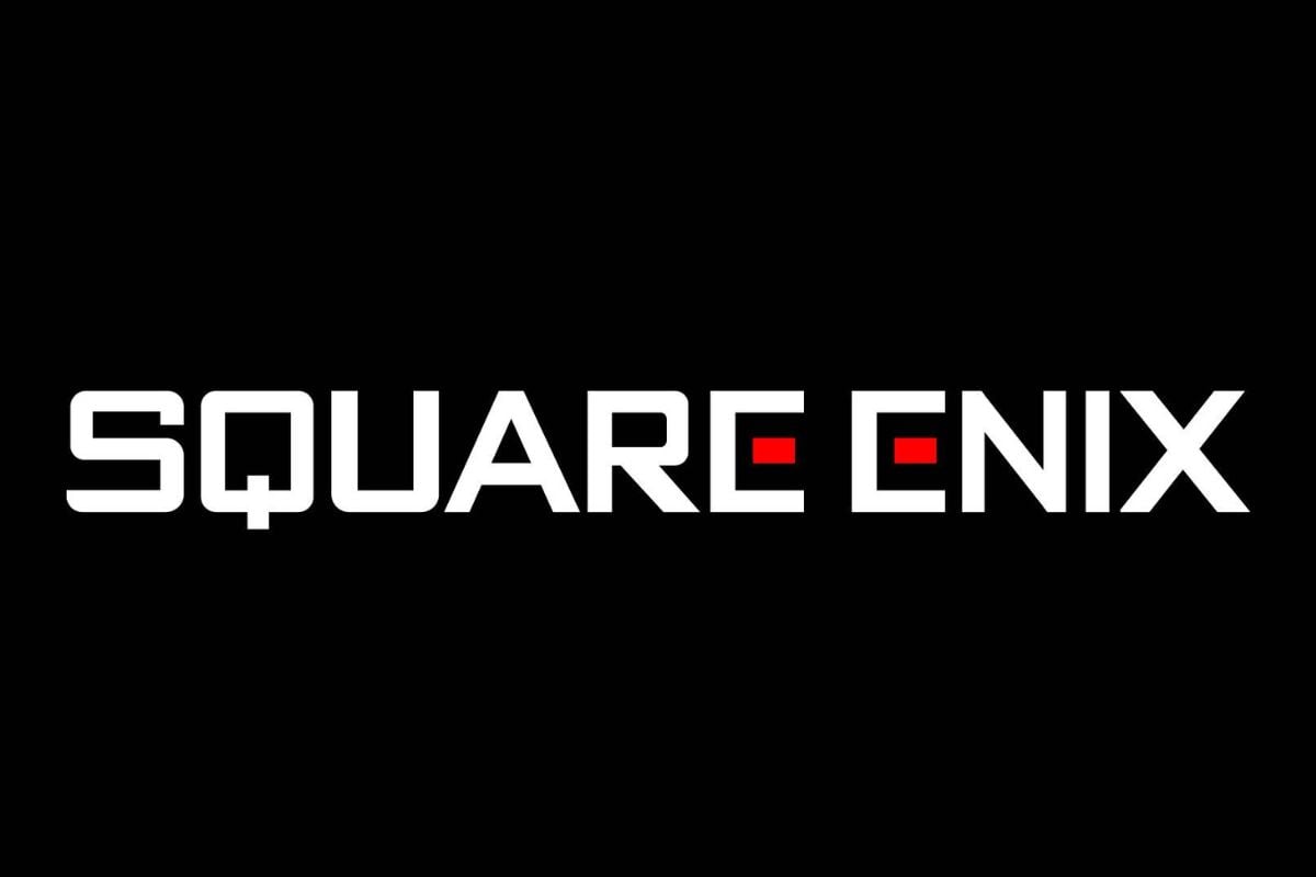 Square Enix Huỷ Bỏ Hàng Loạt Dự Án, Lên Kế Hoạch Sa Thải Nhân Sự Vì 