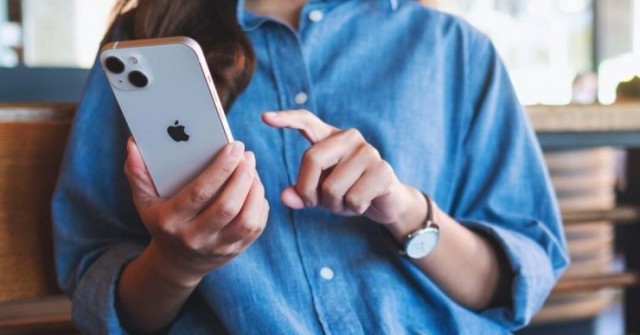 6 lỗi cần tránh khi sử dụng iPhone để có trải nghiệm mượt mà