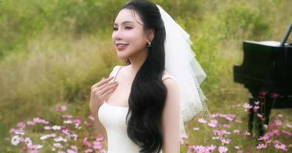 HOT: Hồ Quỳnh Hương cưới ngày mai, thông tin chú rể được hé lộ