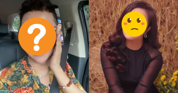 Sao Vbiz lấy vợ Hoa khôi có 4 con nhưng vẫn bị nghi ngờ giới tính, đáp trả sốc khi bị mỉa mai ăn diện như con gái