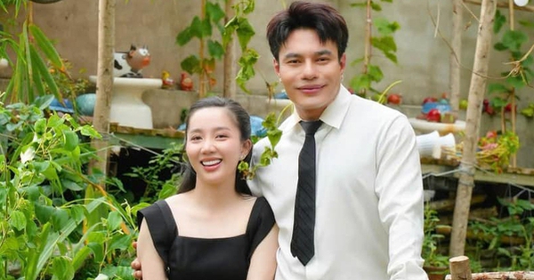 Lê Dương Bảo Lâm ế show, livestream tuyên bố: 