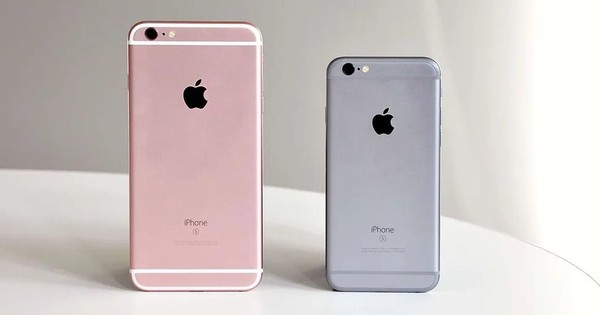 Cây bút công nghệ: "Apple mà mang iPhone kiểu này trở lại, tôi đảm bảo không ai còn chê nữa"