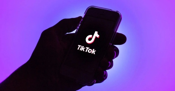 TikTok ra mắt tính năng biến ảnh thường thành video chỉ bằng một dòng mô tả