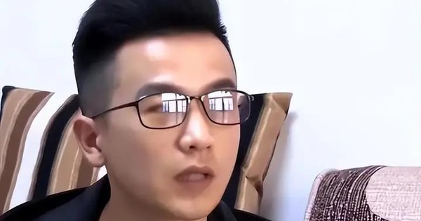 Sáng mang hơn 11,8 tỷ đồng tiền đền bù đất đi gửi tiết kiệm, đến chiều số dư chỉ còn 0, ngân hàng tuyên bố: 