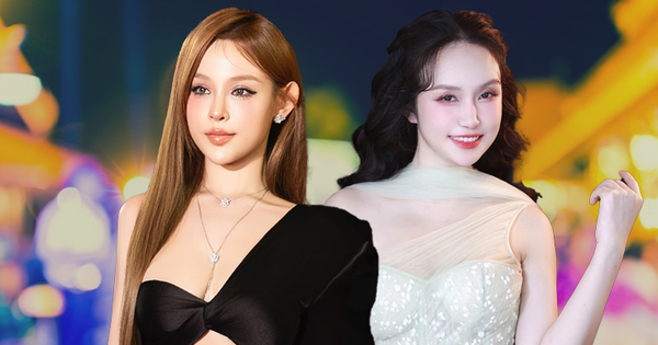 Hội chị em tên “Baby” trong Vbiz: Người được chồng tặng biệt thự 80 tỷ, người được chuyển khoản 24 tỷ chỉ vì… buồn