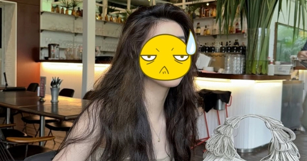 Mỹ nhân gen Z bị cả xứ tỷ dân bêu tên, phẫn nộ đòi phong sát vì nghi lộ file nói xấu chấn động