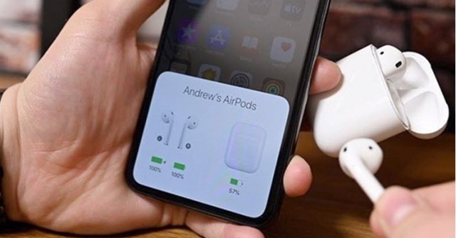 iPhone sắp bớt 