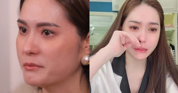 Đoàn Di Băng không dám đỗ đại học, cố thi điểm thấp vì lý do không ngờ tới