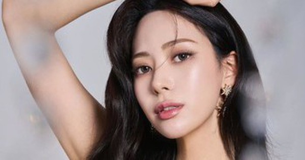 Một người đẹp bỏ thi Hoa hậu Thế giới