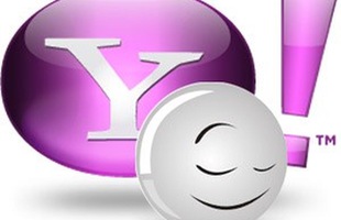 Yahoo Messenger: Tượng đài của thế hệ 8x 9x chính thức bị khai tử