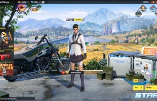 Rules of Survival bất ngờ biến mất khỏi Steam sau chưa đầy 2 tuần ra mắt