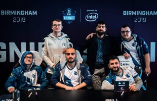 MATUMBAMAN bất ngờ bị loại bỏ khỏi đội hình chính Team Liquid