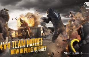 PUBG Mobile VN chưa xác nhận thời điểm ra mắt bản cập nhật 0.13.0