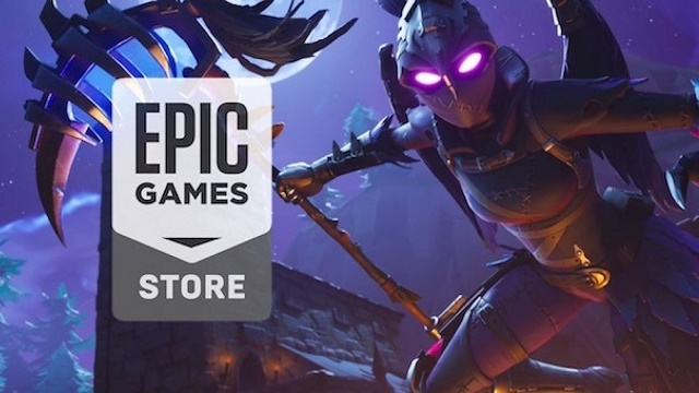 Bị tố bùng tiền thưởng các giải đấu Fortnite, Epic Games vẫn thản nhiên im lặng