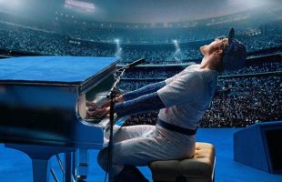 Những điều bất ngờ thú vị về siêu phẩm âm nhạc về huyền thoại Elton John – Rocketman