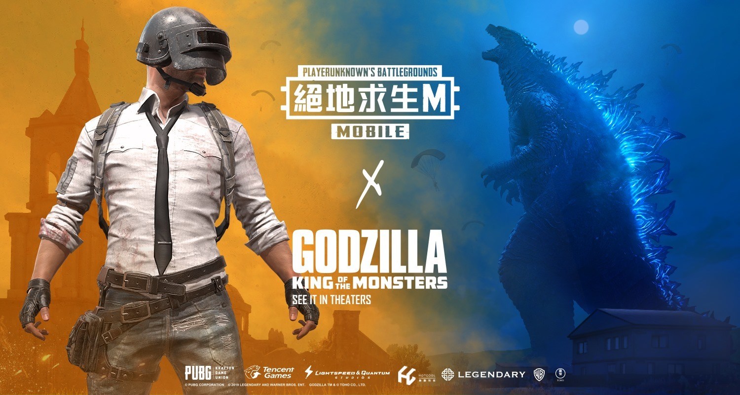 Bản 0.13 của PUBG Mobile có gì đặc biệt mà khiến nhiều người chú ý đến vậy?