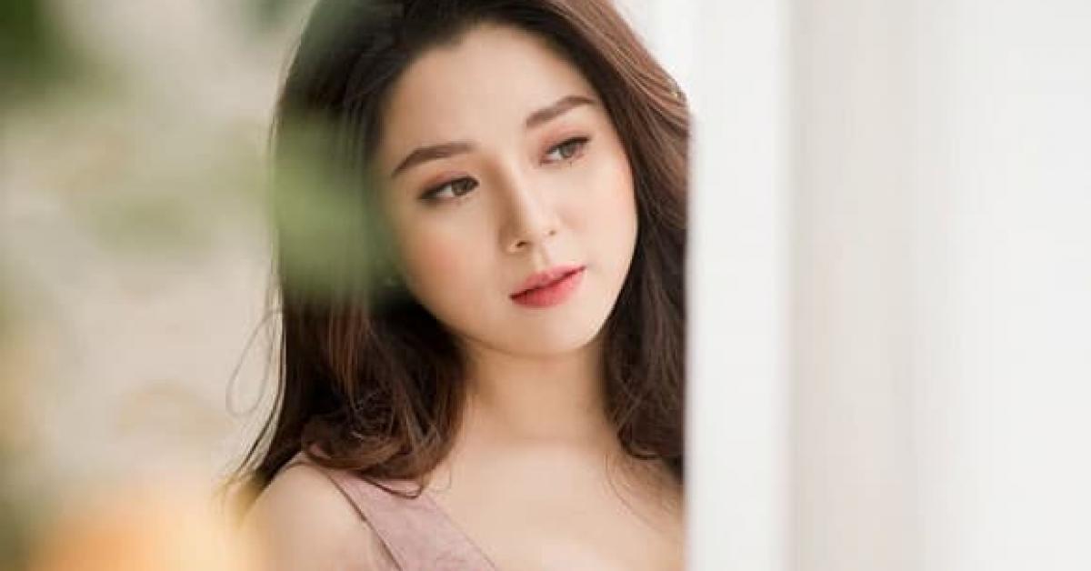 Những tâm sự xé lòng của MC Diệu Linh trước khi qua đời vì ung thư máu