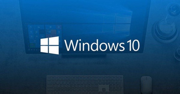 Liệu Microsoft có nên phát miễn phí Windows 10 cho mọi người?