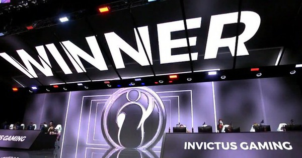 SofM để cướp Baron khó tin, Suning Gaming thua thảm 0-2 trước Invictus Gaming