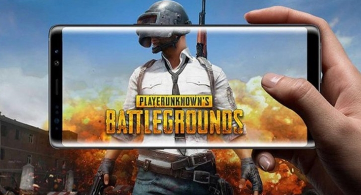 Sự khác biệt giữa TPP - FPP và khi chuyển đổi góc nhìn trong PUBG Mobile