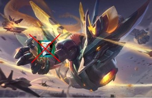 Đấu Trường Chân Lý: Riot nerf khẩn cấp Aurelion Sol - Hộ Vệ chỉ sau ít ngày update bản 10.12 vì quá bá