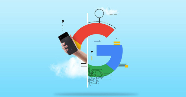 Người dùng đang bị Google âm thầm theo dõi vị trí bấy lâu nay mà không hề hay biết!