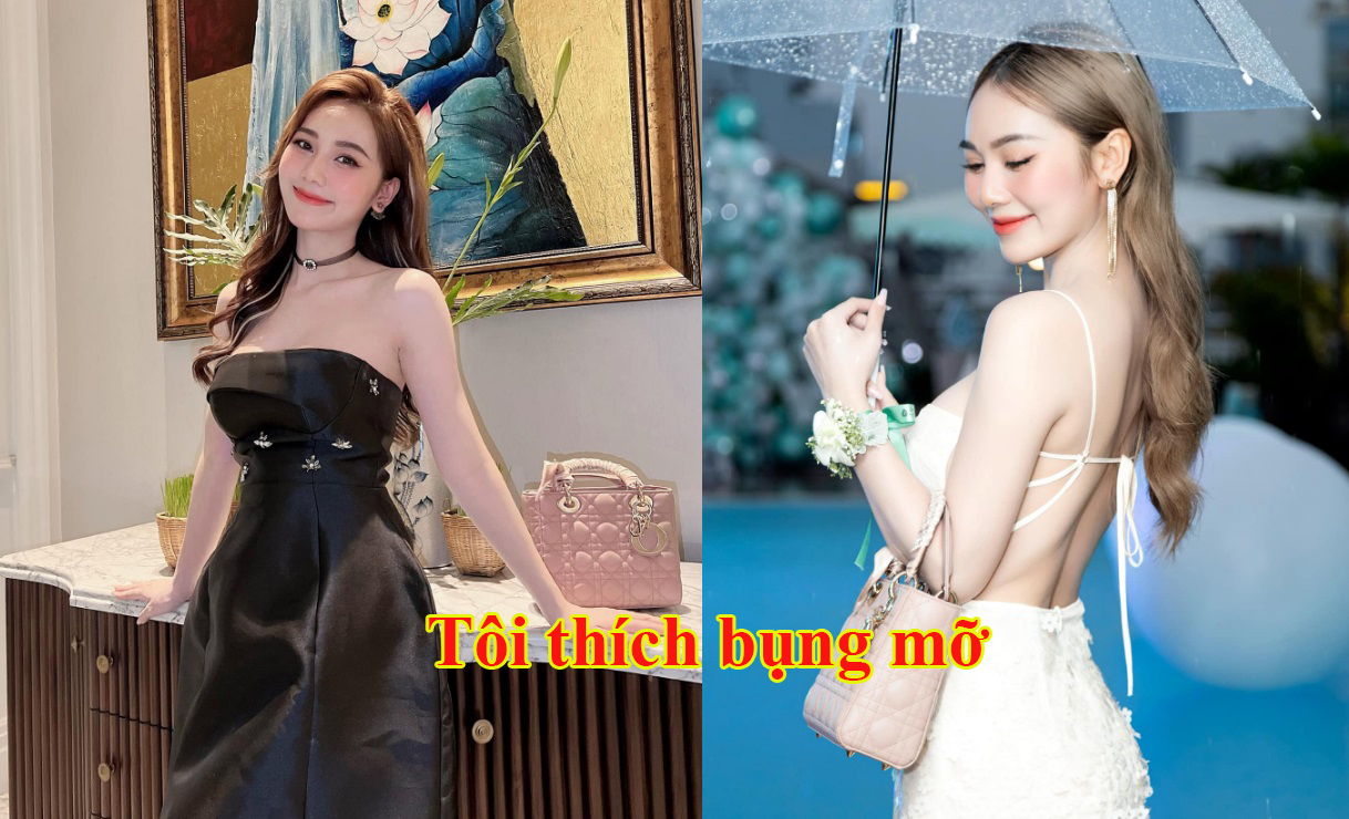 1001 tiêu chuẩn chọn bạn trai của 