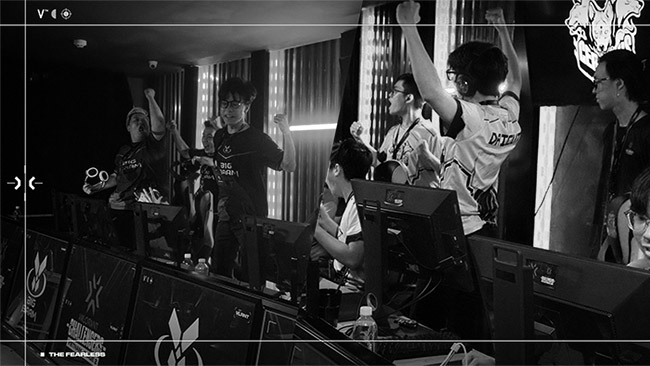 Valorant: Cerberus và Big BAAM dừng bước sớm tại APAC Playoffs Stage 2, Valorant Việt Nam đang đi lùi so với các đội tuyển khác trong khu vực?