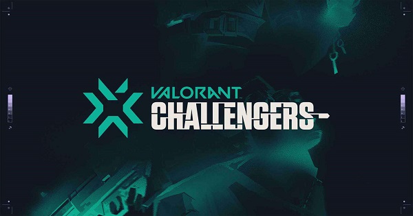 Việt Nam chính thức có bản quyền phát sóng vòng Playoffs Valorant Challengers khu vực EMEA và NA