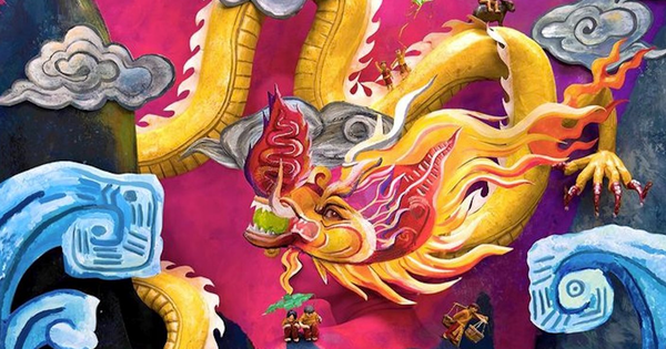 Apple đang “cưng” thị trường Việt Nam thế nào: Lần đầu hợp tác với tài năng Việt quảng bá văn hoá bằng video có 1-0-2, hút 2 triệu view sau 4 ngày
