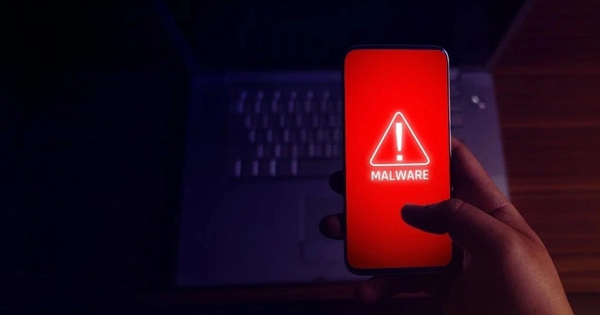 Hãy gỡ ngay những ứng dụng độc hại này khỏi điện thoại Android
