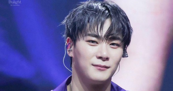 Mẹ Moonbin (ASTRO) viết tâm thư khẩn thiết trước tin đồn lan truyền về cố ca sĩ