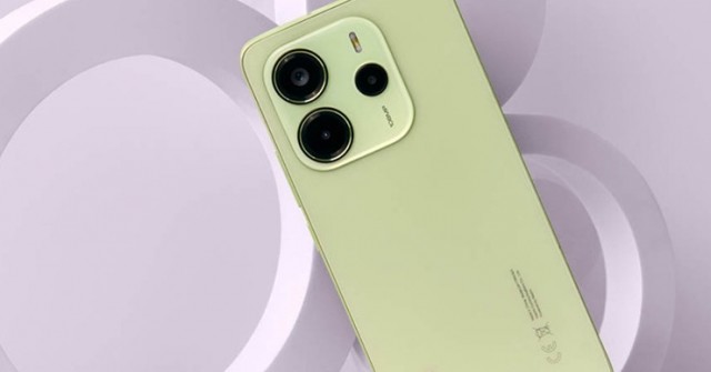 Hơn 50 mẫu smartphone đón nhận tin vui bất ngờ từ Xiaomi