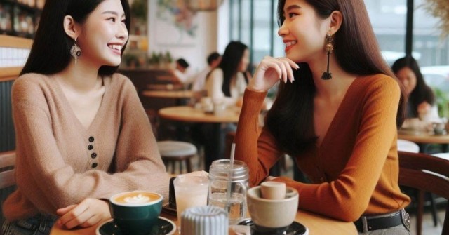 3 điều tuyệt đối không nên chia sẻ với ai, kể cả bạn thân