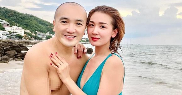 Quá khứ hư hỏng của nam ca sĩ Việt mua cả khách sạn để ở, khóa trái cửa không gặp vợ con 10 ngày/năm