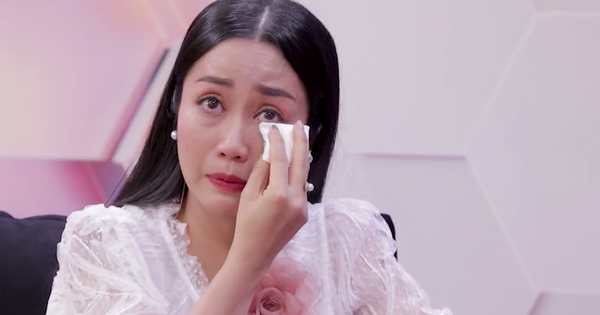 Ốc Thanh Vân bị chỉ trích